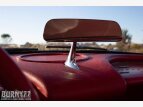 Thumbnail Photo 24 for 1962 Chevrolet Corvette Convertible